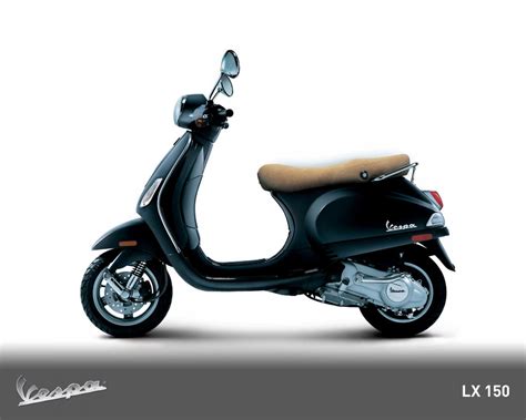 vespa lv|vespa lxv 150 for sale.